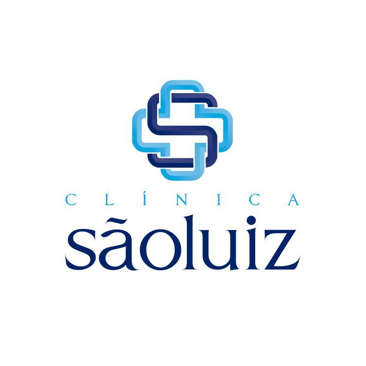Clínica São Luiz